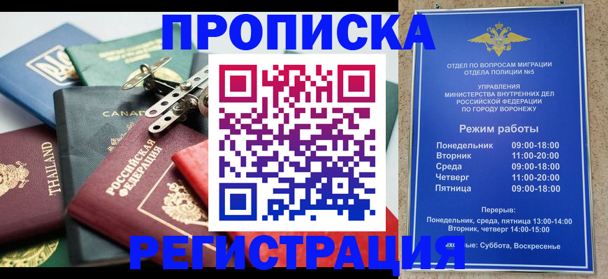 форма 3 в Ленинградской области